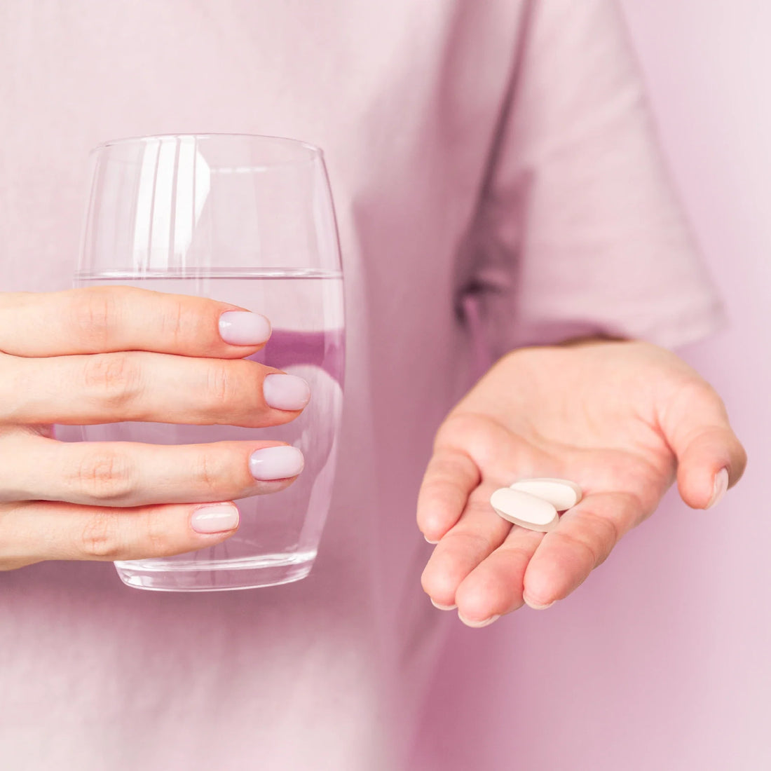 Slim Boost - der schnelle Überblick