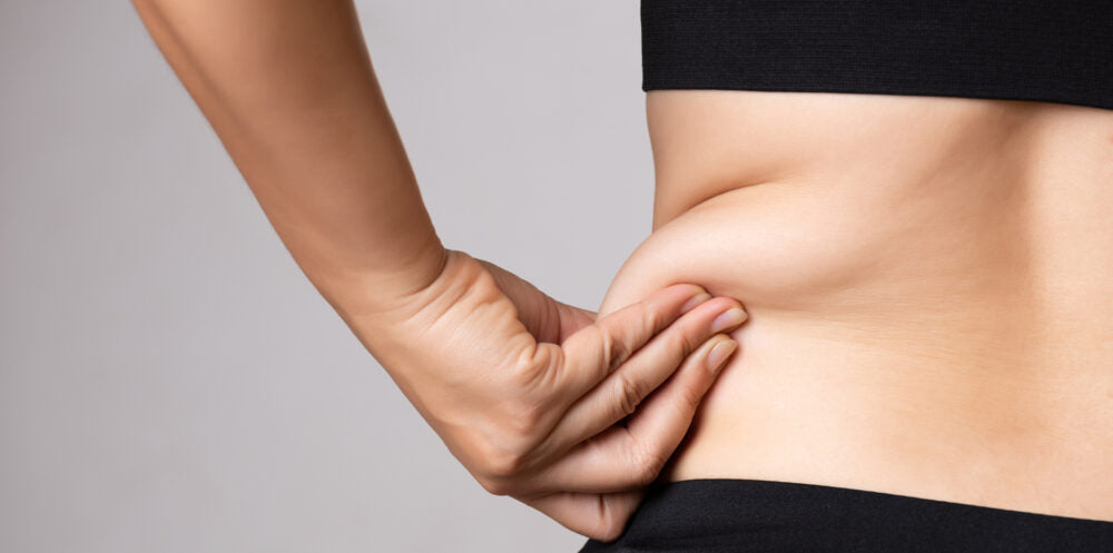 Diäten schnell erklärt