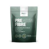 Premium Fibre - 84 Portionen