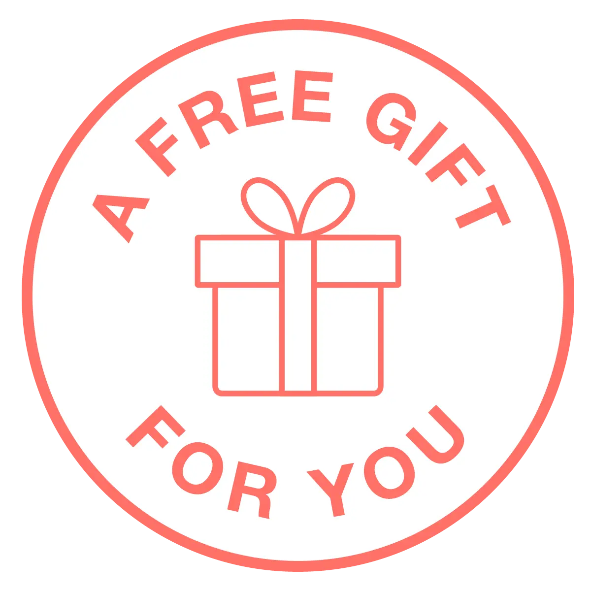 Gratis Produkt (für Bestellungen über 120€)