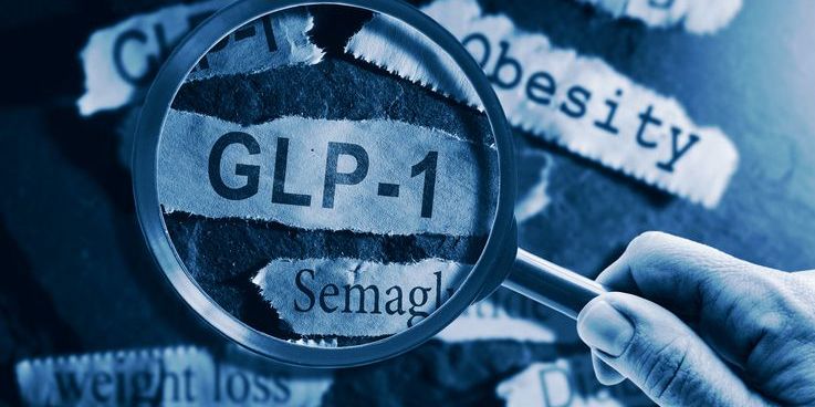 Abnehmmedikamente: Was passiert, wenn GLP-1 abgesetzt wird?