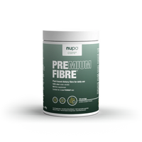 Premium Fibre