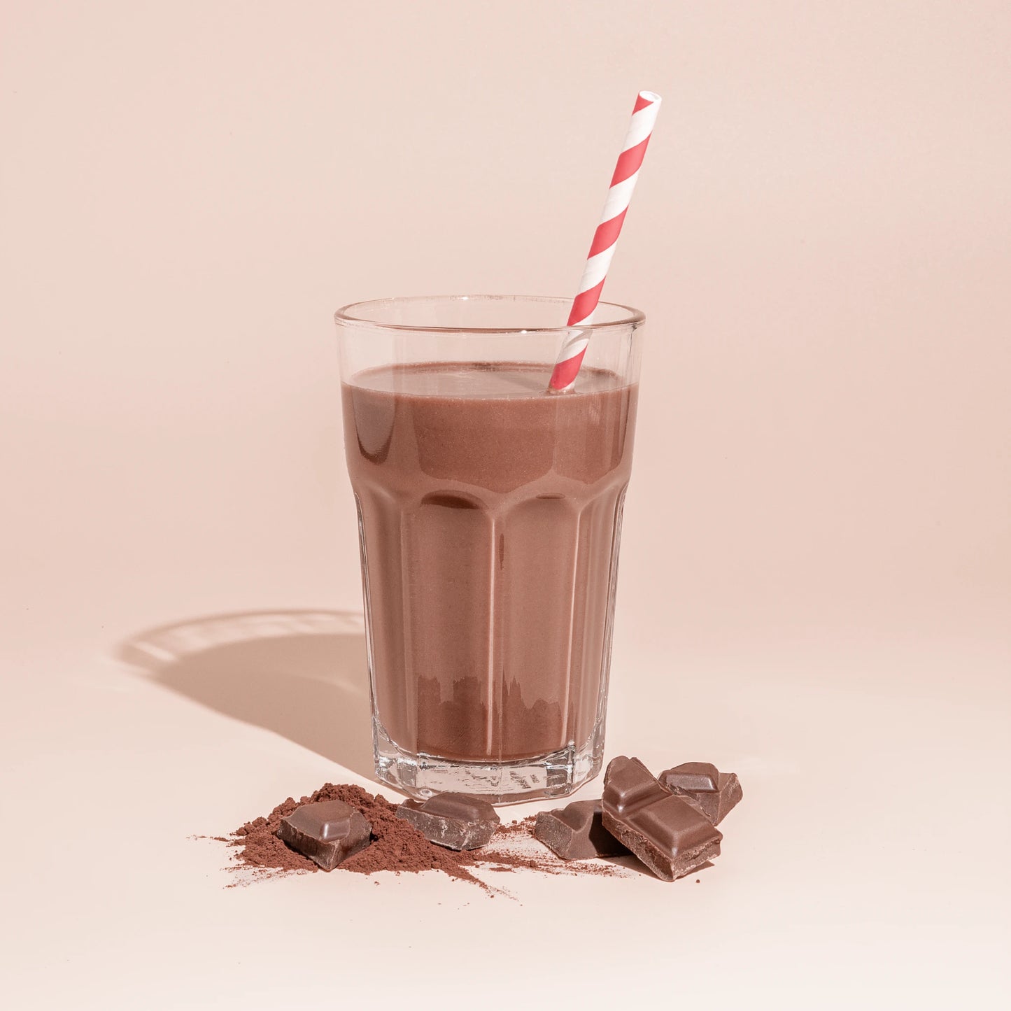 Mahlzeitenersatz Chocolate – ideal für Schokoladenliebhaber