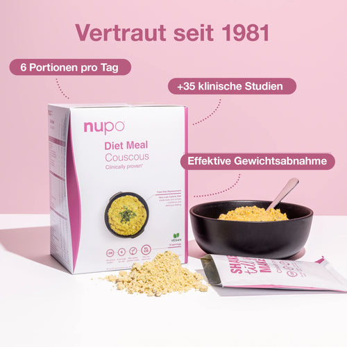 Couscous