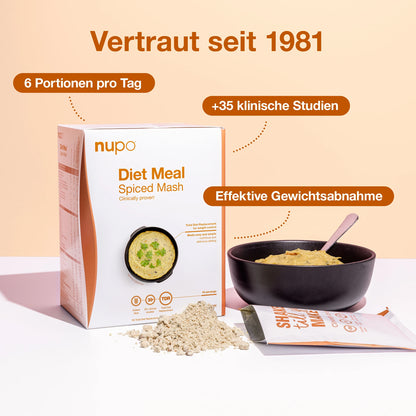 Sommerfit Paket