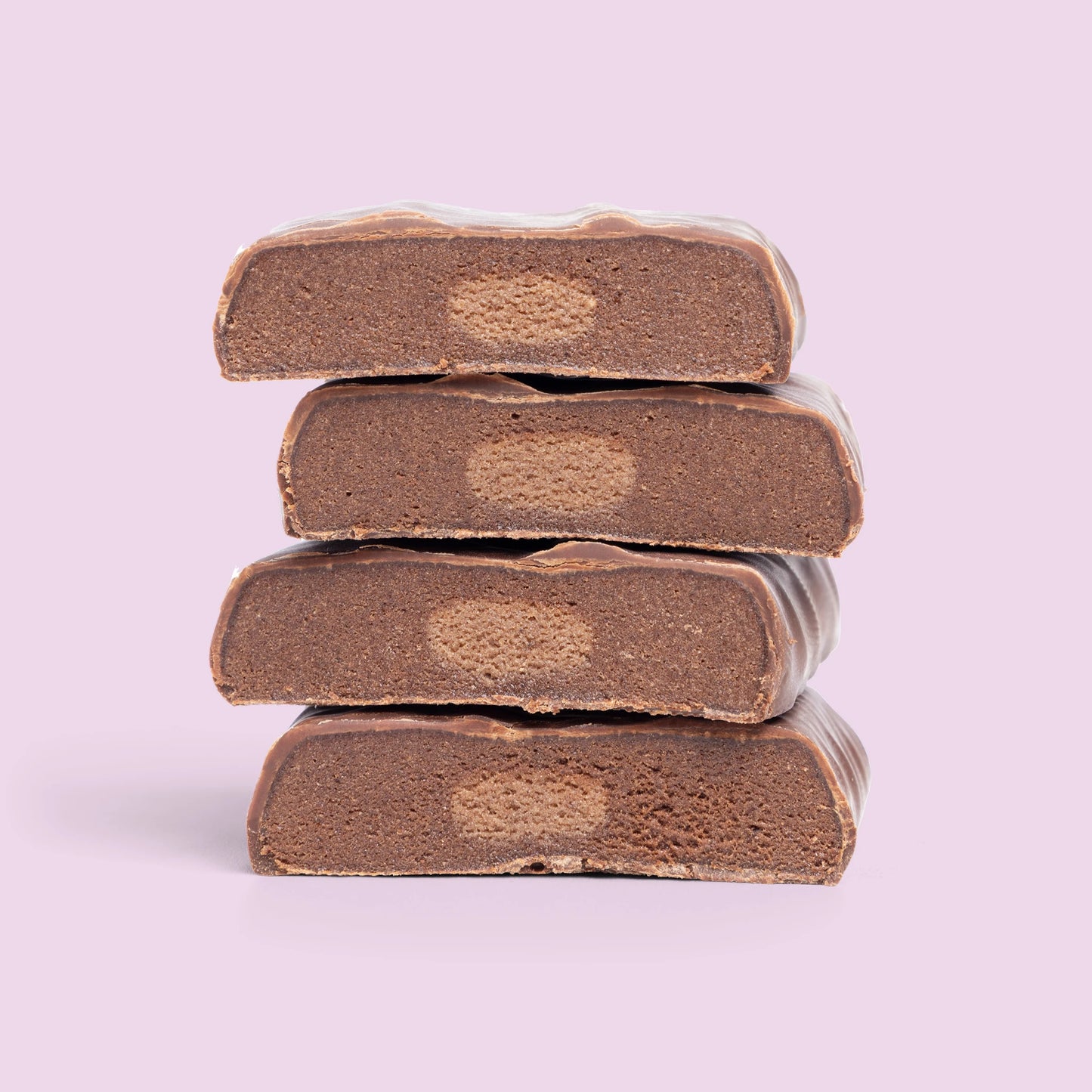 Nupo One Meal Bar Chocolate mit Kakao Geschmack