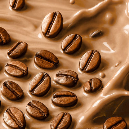 Caffe Latte