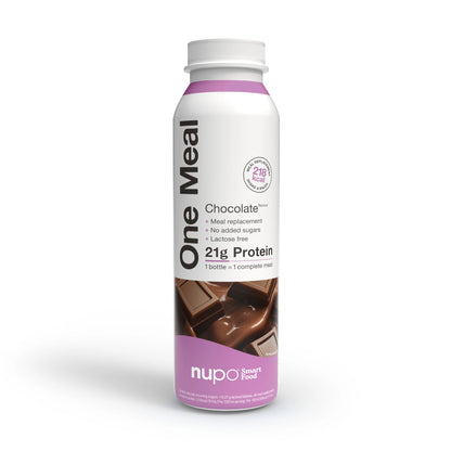 Chocolate