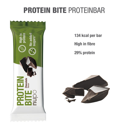 Protein Bite Chocolate